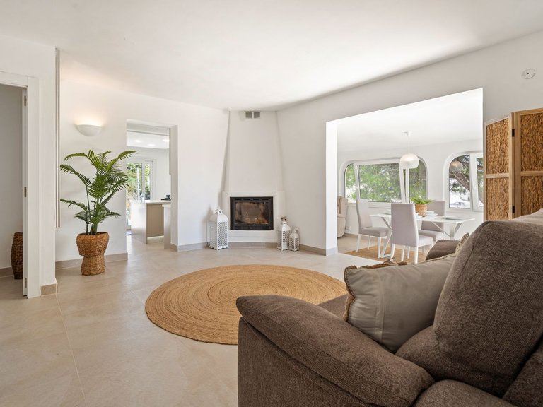 Apartment for Sale  in Fuengirola, Malaga 6