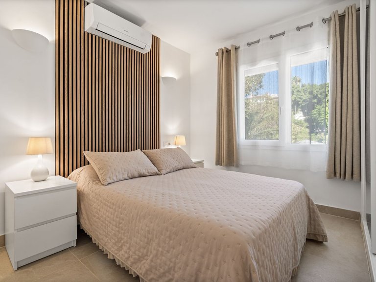 Apartment for Sale  in Fuengirola, Malaga 17