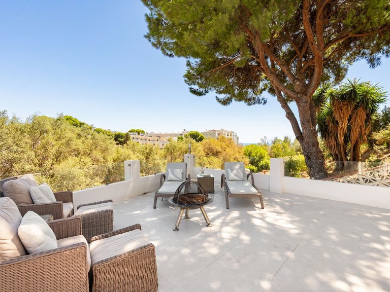 Apartment for Sale  in Fuengirola, Malaga 4