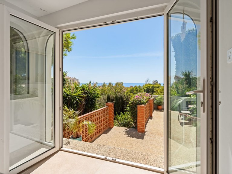 Apartment for Sale  in Fuengirola, Malaga 13