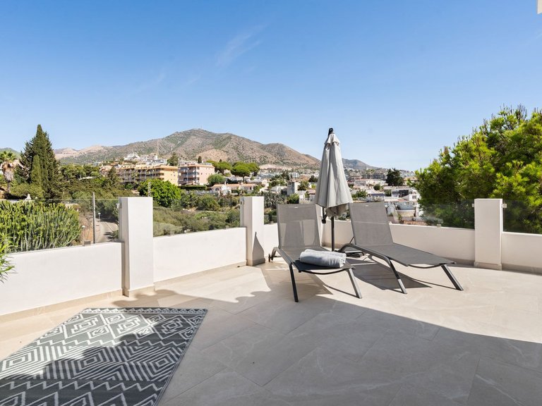 Apartment for Sale  in Fuengirola, Malaga 5