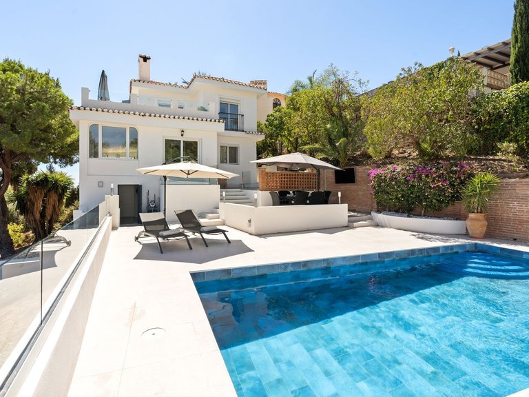 Apartment for Sale  in Fuengirola, Malaga 38
