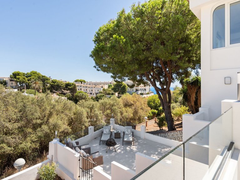 Apartment for Sale  in Fuengirola, Malaga 34