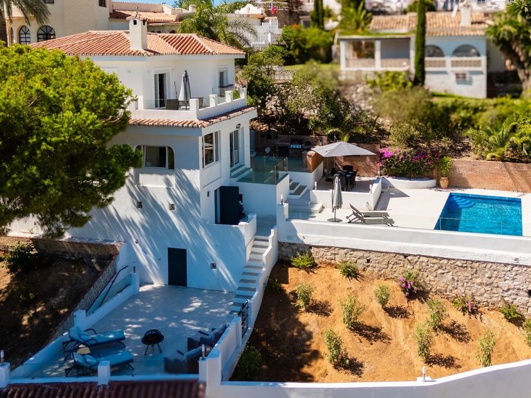 Apartment for Sale  in Fuengirola, Malaga 2