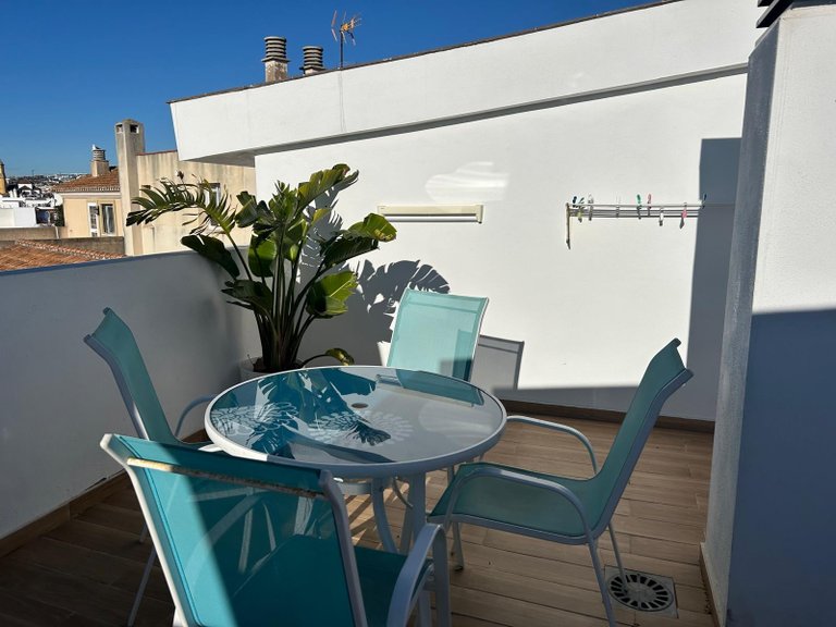 Apartment for Sale  in Estepona, Malaga 24