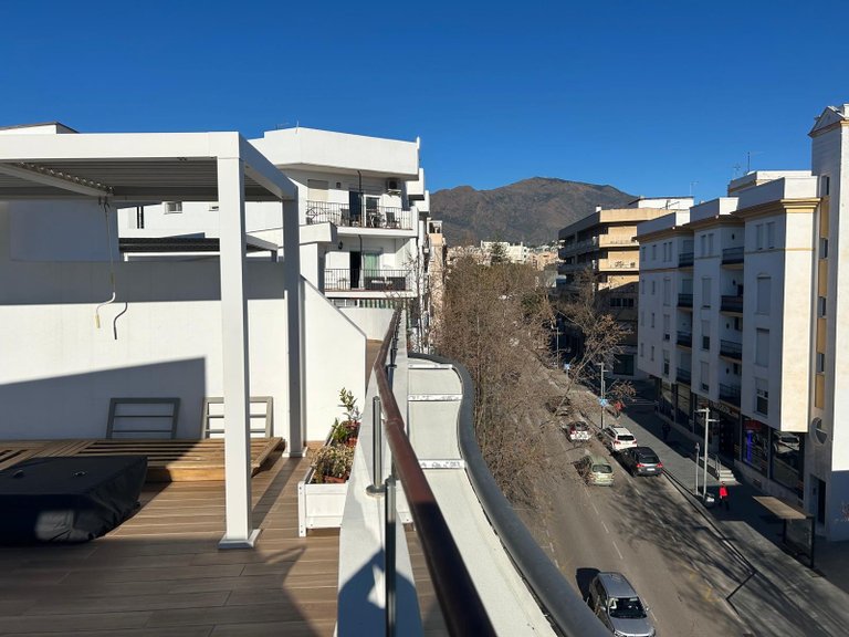 Apartment for Sale  in Estepona, Malaga 30
