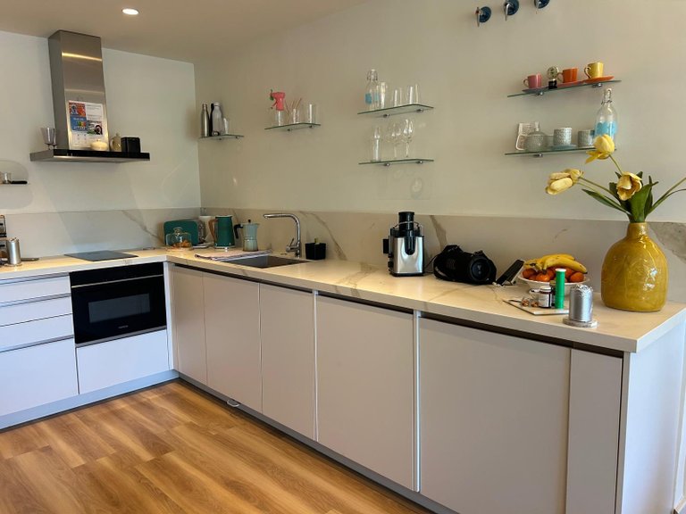 Apartment for Sale  in Estepona, Malaga 10