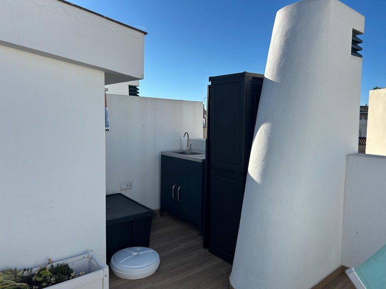 Apartment for Sale  in Estepona, Malaga 23