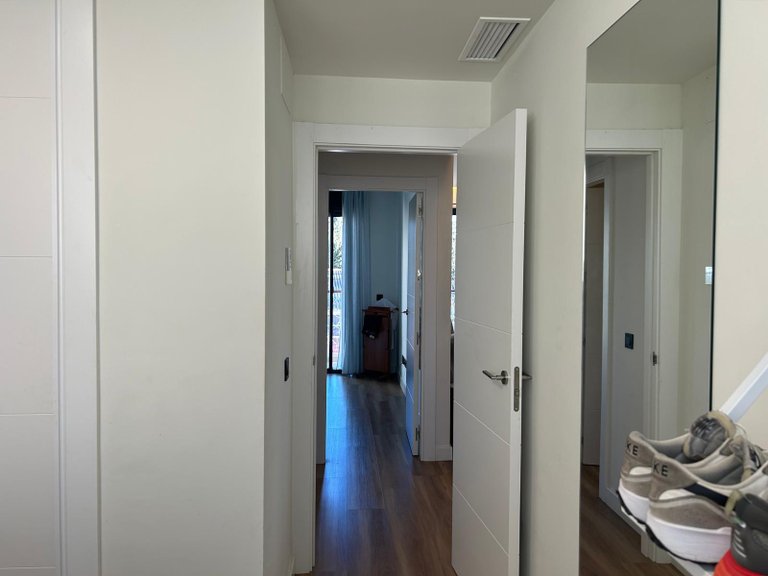 Apartment for Sale  in Estepona, Malaga 18