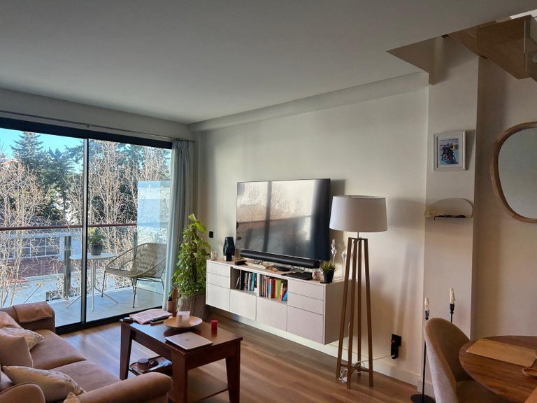 Apartment for Sale  in Estepona, Malaga 7