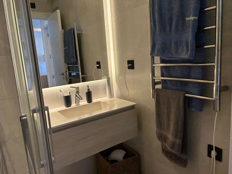 Apartment for Sale  in Estepona, Malaga 17