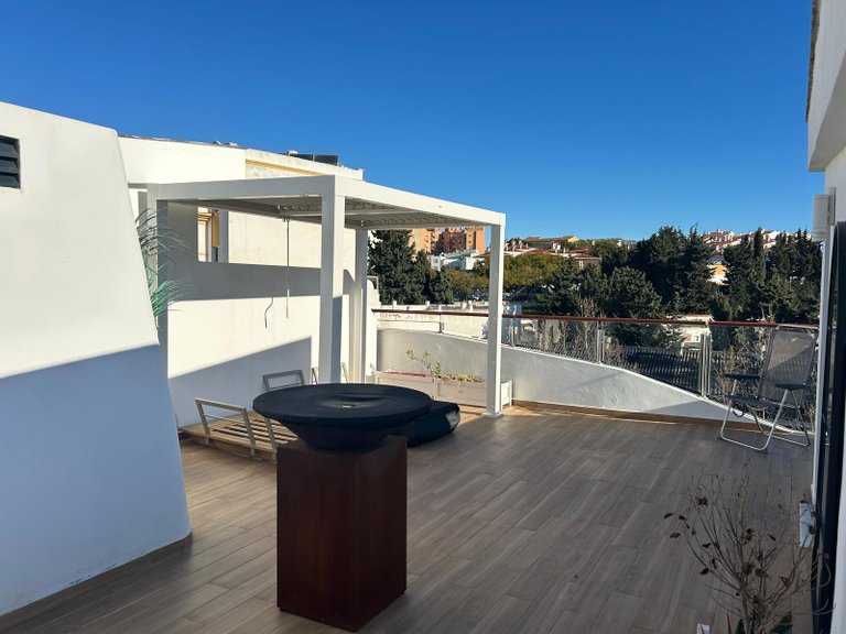 Apartment for Sale  in Estepona, Malaga 25