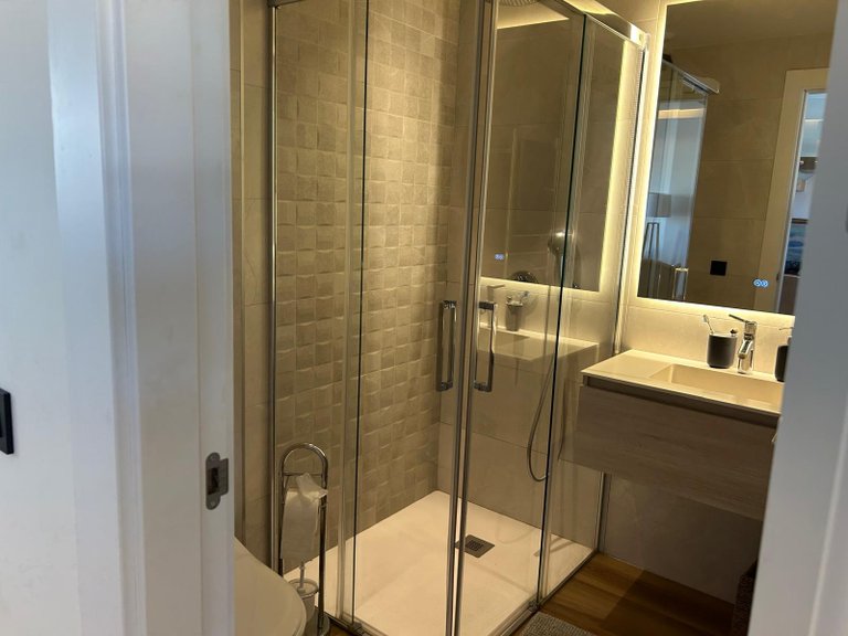 Apartment for Sale  in Estepona, Malaga 16
