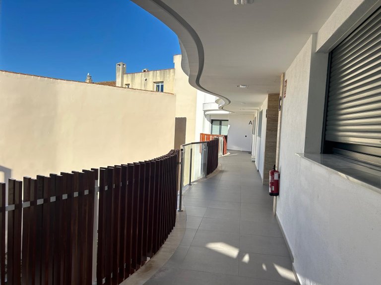 Apartment for Sale  in Estepona, Malaga 34