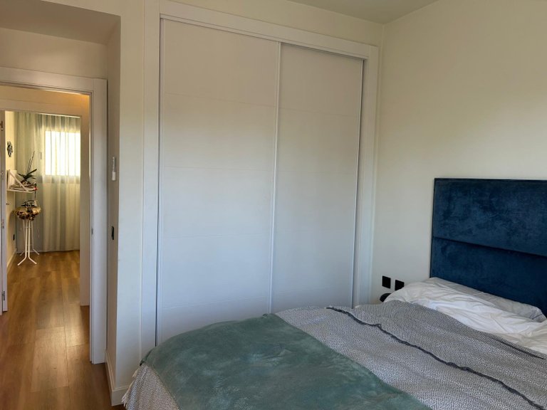 Apartment for Sale  in Estepona, Malaga 15