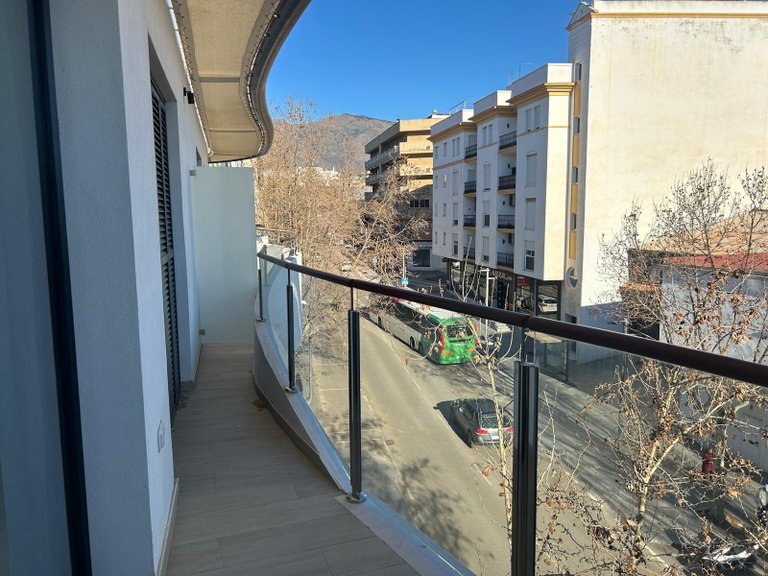 Apartment for Sale  in Estepona, Malaga 12
