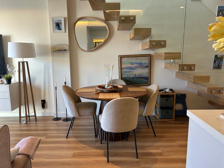 Apartment for Sale  in Estepona, Malaga 9