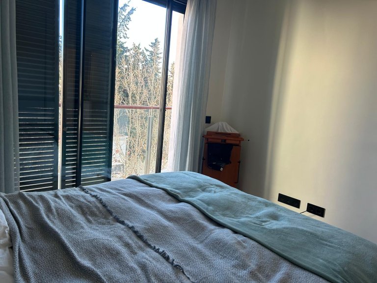 Apartment for Sale  in Estepona, Malaga 14