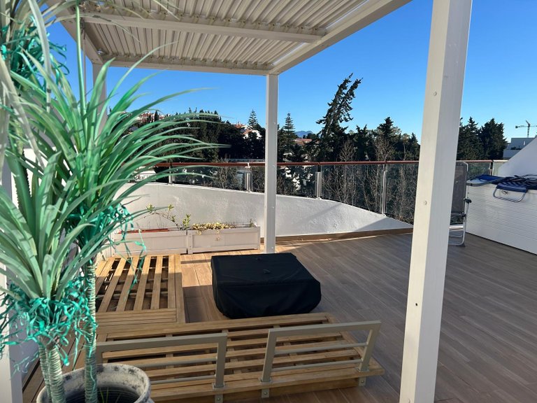 Apartment for Sale  in Estepona, Malaga 27