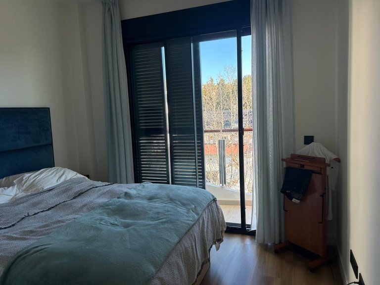 Apartment for Sale  in Estepona, Malaga 13
