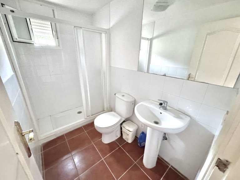 Apartment for Sale  in Marbella, Malaga 29