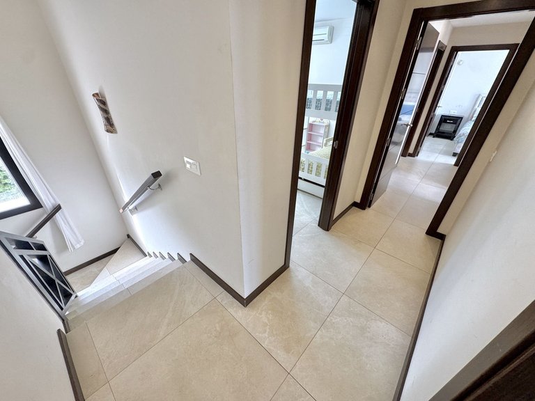 Apartment for Sale  in Marbella, Malaga 15