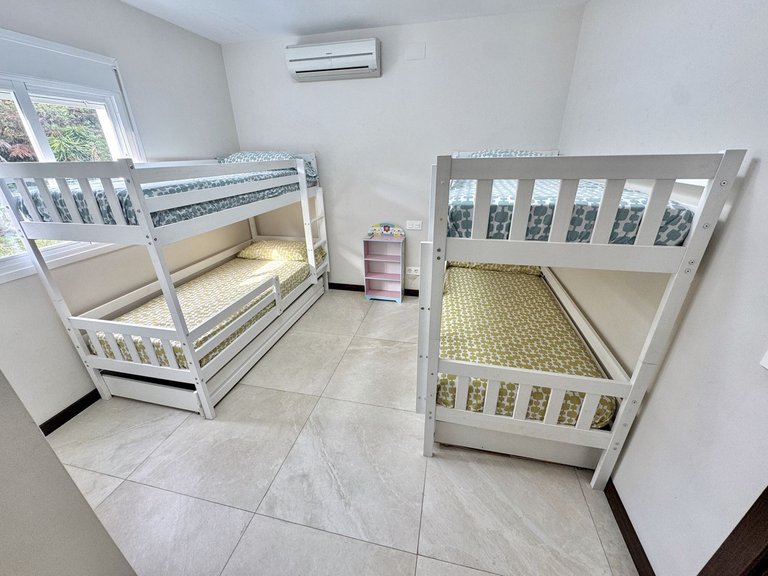 Apartment for Sale  in Marbella, Malaga 26
