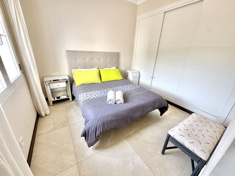 Apartment for Sale  in Marbella, Malaga 16