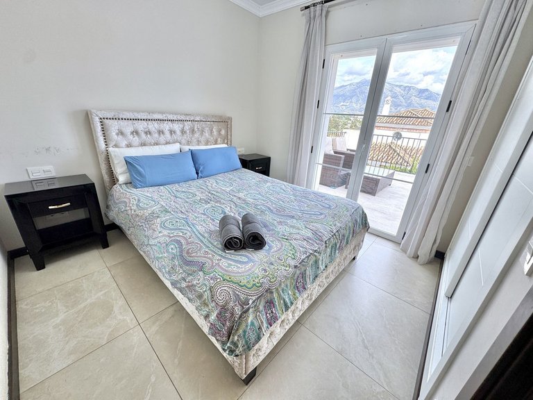 Apartment for Sale  in Marbella, Malaga 23