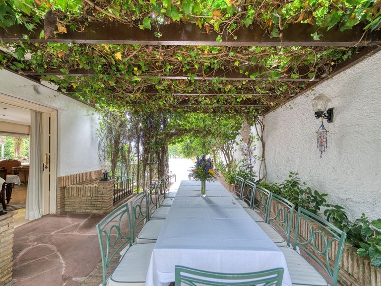 Apartment for Sale  in Marbella, Malaga 40