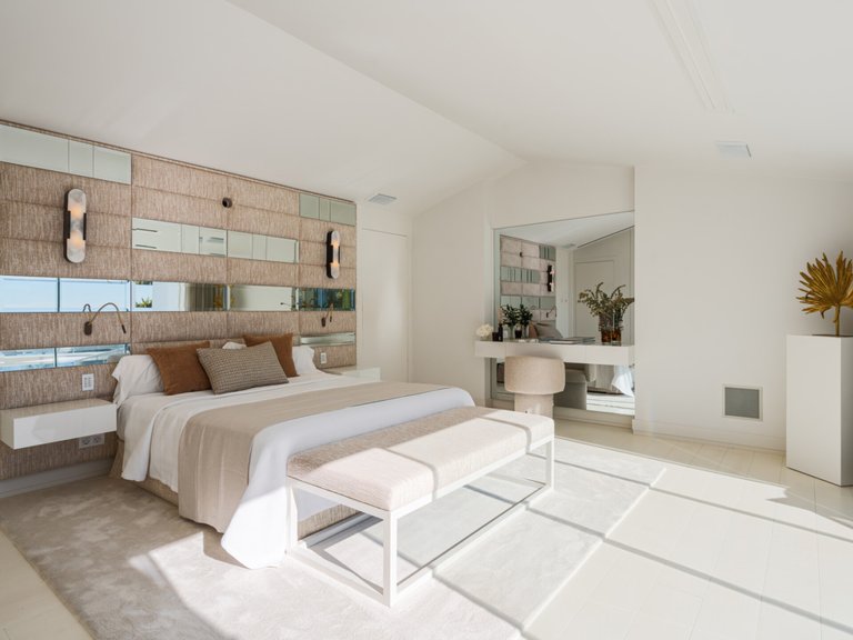 Apartment for Sale  in Marbella, Malaga 13