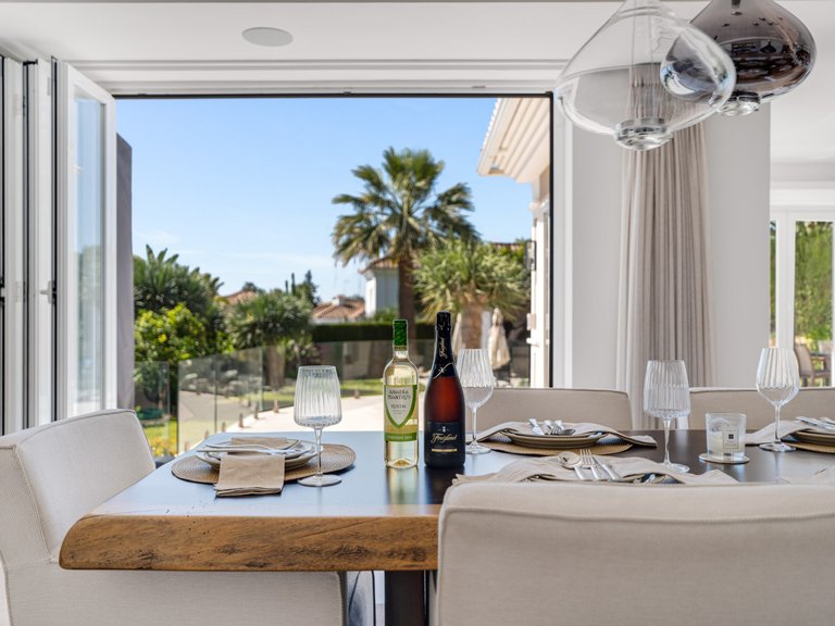 Apartment for Sale  in Marbella, Malaga 13