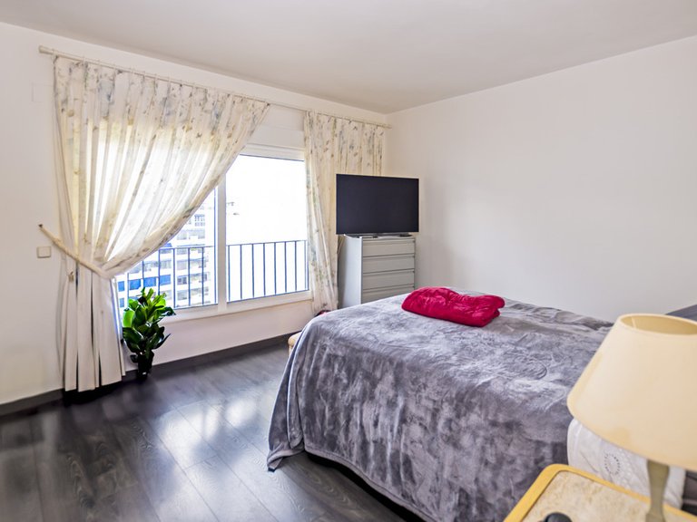 Apartment for Sale  in Marbella, Malaga 20