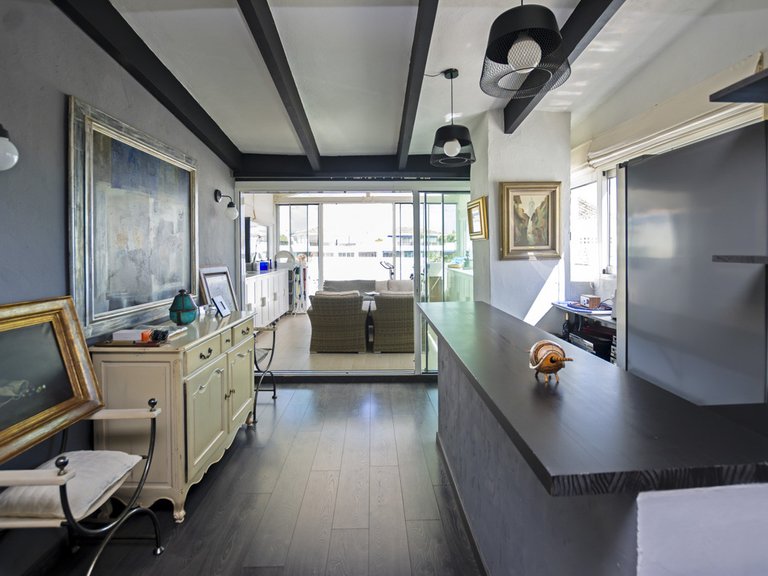 Apartment for Sale  in Marbella, Malaga 11