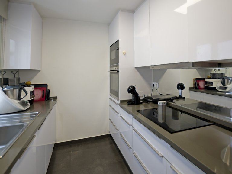 Apartment for Sale  in Marbella, Malaga 23