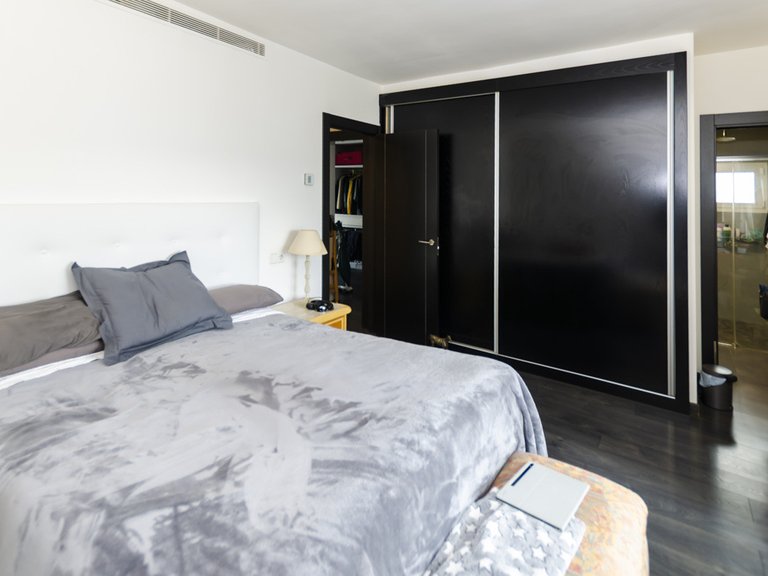 Apartment for Sale  in Marbella, Malaga 21