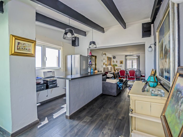 Apartment for Sale  in Marbella, Malaga 12