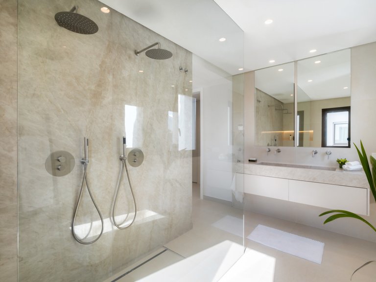 Apartment for Sale  in Benahavis, Malaga 13