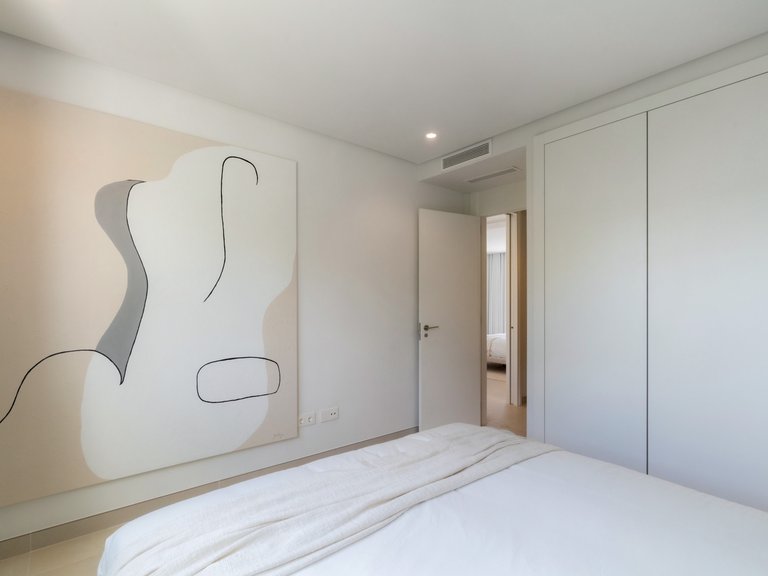 Apartment for Sale  in Benahavis, Malaga 17