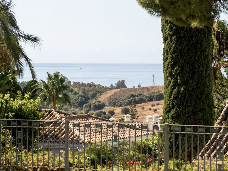Apartment for Sale  in Benahavis, Malaga 27