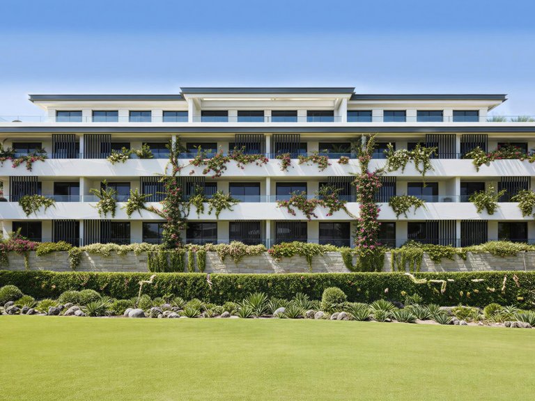 Apartment for Sale  in Mijas Costa, Malaga 10
