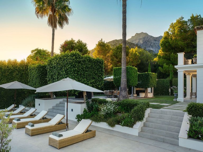 Apartment for Sale  in Marbella, Malaga 39