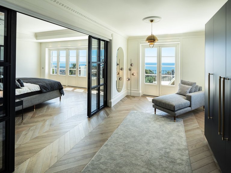 Apartment for Sale  in Marbella, Malaga 21