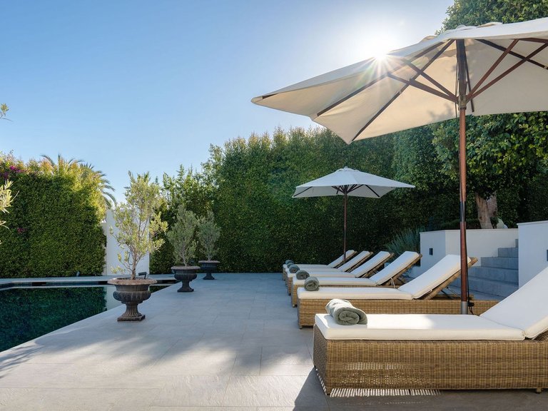 Apartment for Sale  in Marbella, Malaga 6