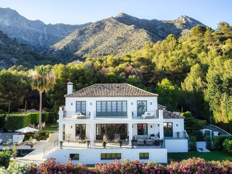 Apartment for Sale  in Marbella, Malaga 3