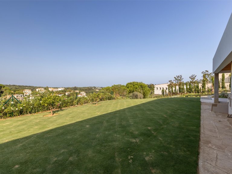 Apartment for Sale  in Sotogrande, Cadiz 49