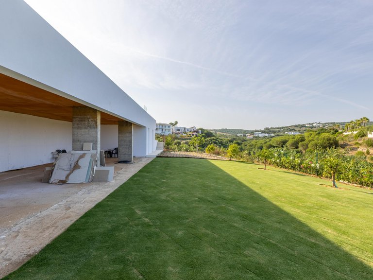 Apartment for Sale  in Sotogrande, Cadiz 40
