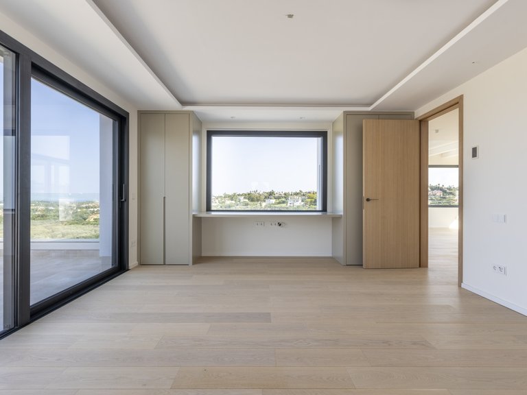 Apartment for Sale  in Sotogrande, Cadiz 13