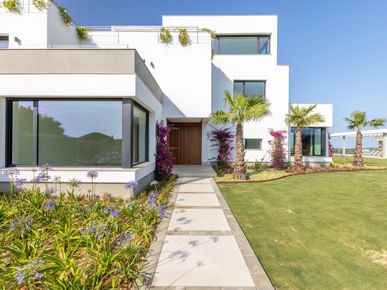 Apartment for Sale  in Sotogrande, Cadiz 33