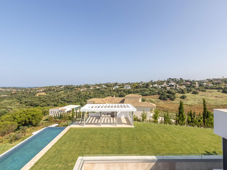 Apartment for Sale  in Sotogrande, Cadiz 22